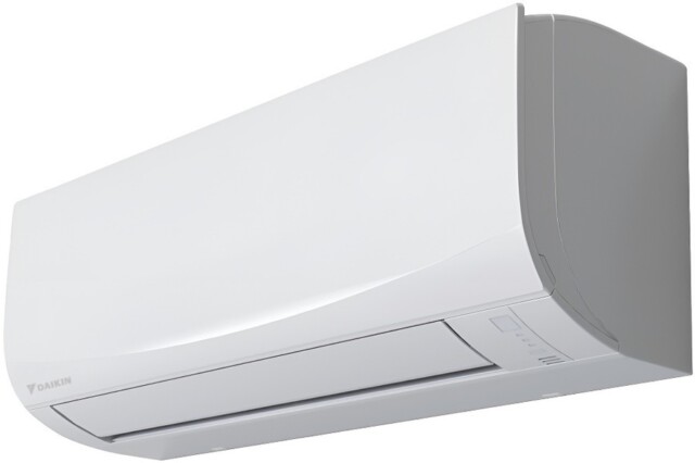 Кондиционер Daikin FTXF20D/RXF20D Nord-30 — изображение 7