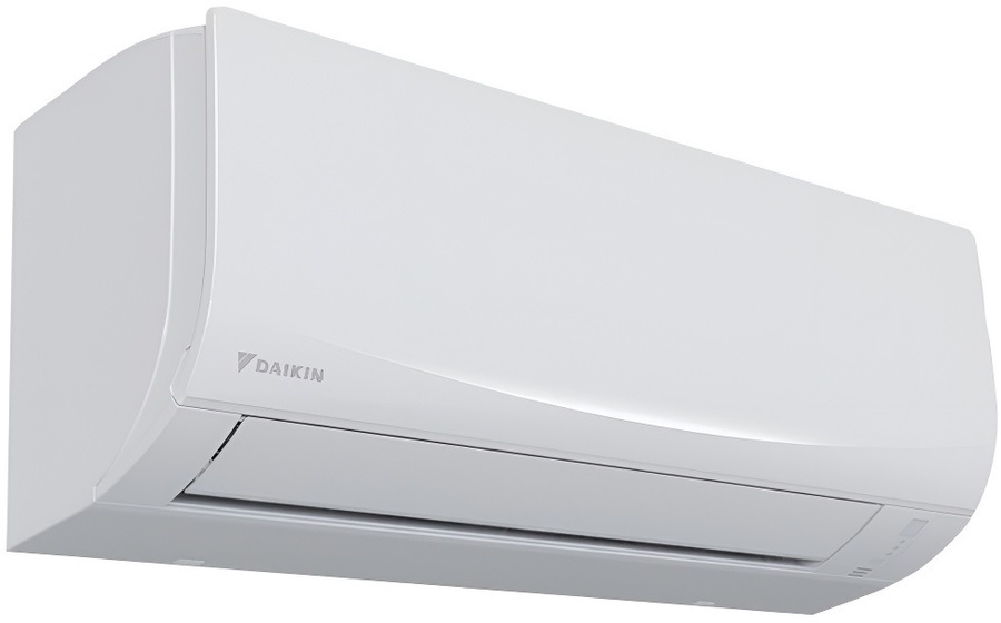 Кондиционер Daikin FTXF35E/RXF35E Nord-30 — изображение 6