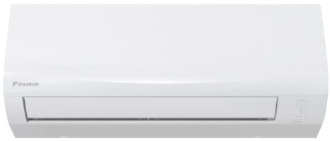 Кондиционер Daikin FTXF42E/RXF42E