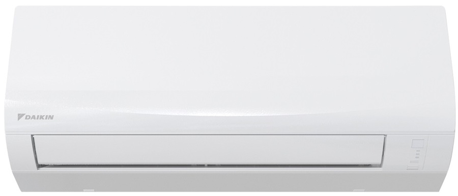 Кондиционер Daikin FTXF42E/RXF42E