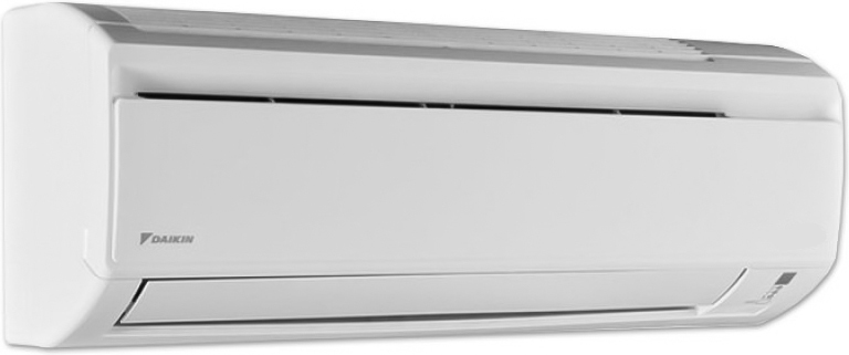 Кондиционер Daikin FTYN80JXV/RQ71CXV Nord-40