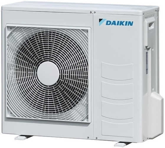 Кондиционер Daikin FTYN80JXV/RQ71CXV Nord-40 — изображение 3