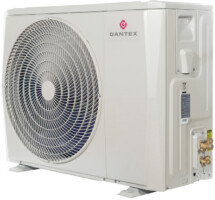 Наружный блок VRF системы Dantex DM-ADC085WLBC/F