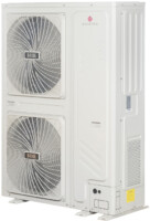 Наружный блок VRF системы Dantex DM-DC100WK/F