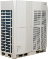 Наружный блок VRF системы Dantex DM-FDC0820WM/SF