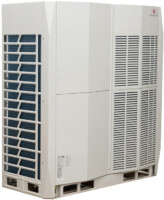Наружный блок VRF системы Dantex DM-FDC1000WM/SF