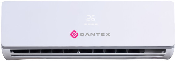 Настенная VRF система Dantex DM-PAC071G/YMF
