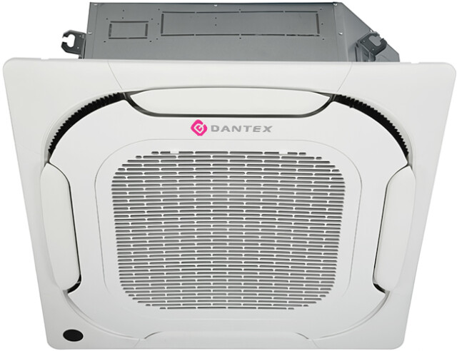 Кассетная VRF система Dantex DM-UAC012Q4/GF