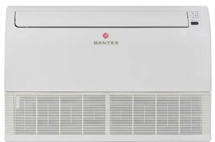 Напольно-потолочная VRF система Dantex DM-UAC018DL/CF