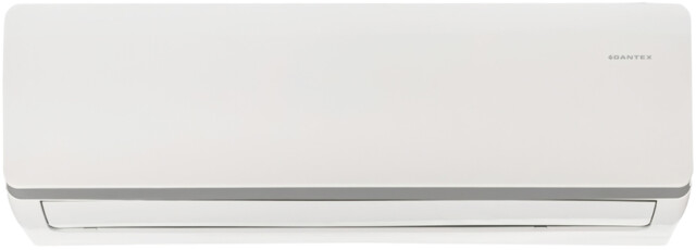 Настенная VRF система Dantex DM-UAC036G/YMF