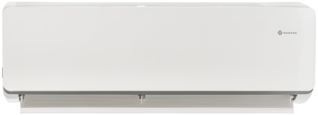 Настенная VRF система Dantex DM-UAC036G/YMF — изображение 4