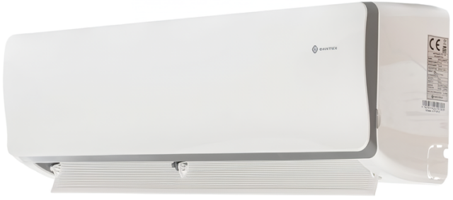 Настенная VRF система Dantex DM-UAC056G/YMF — изображение 2