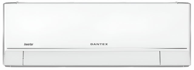 Настенный тепловой насос Dantex Perfect RK-12PDMI/RK-12PDMIE