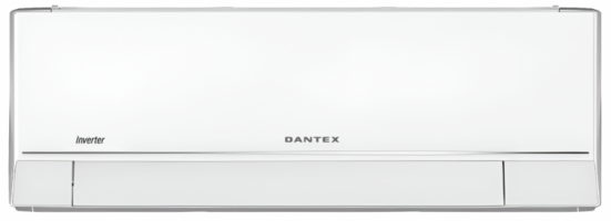Настенный тепловой насос Dantex Perfect RK-18PDMI/RK-18PDMIE
