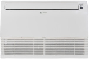 Напольно-потолочная VRF система Dantex RK-MD45DL/BF