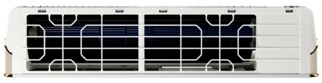 Настенный тепловой насос Dantex Vision RK-09VDMI/RK-09VDMIE — изображение 6