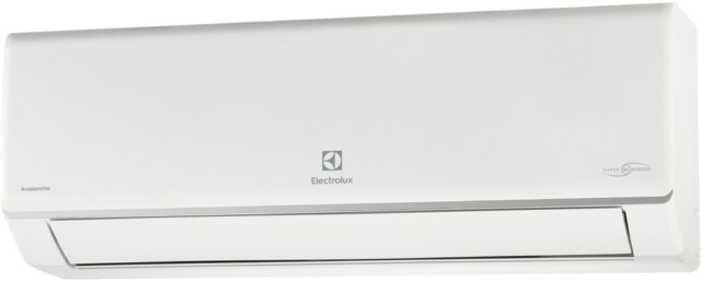 Настенный тепловой насос Electrolux Avalanche EACS/I-09HAV/N8_22Y
