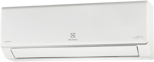 Настенный тепловой насос Electrolux Avalanche EACS/I-24HAV/N8_22Y