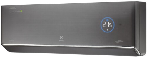 Кондиционер Electrolux Crystal Air EACS/I-10HFA/N8_V2