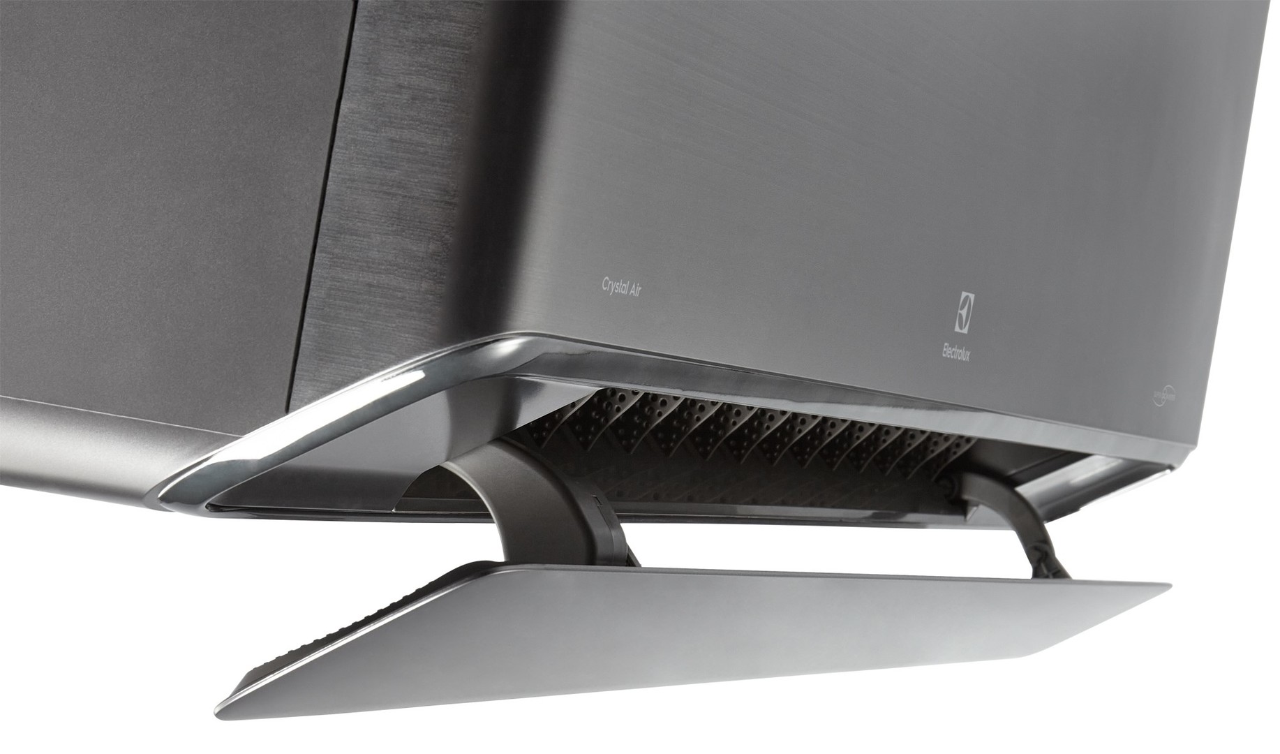 Кондиционер Electrolux Crystal Air EACS/I-13HFA/N8_V2 — изображение 9