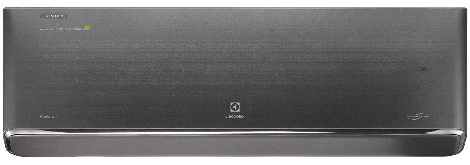 Кондиционер Electrolux Crystal Air EACS/I-13HFA/N8_V2 — изображение 12