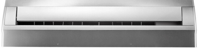 Настенный тепловой насос Electrolux EACS/I-12HG-BLACK2/N8 — изображение 4