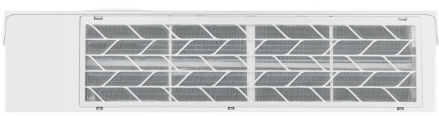 Настенный тепловой насос Electrolux EACS/I-18HEN-WHITE/N8 — изображение 4