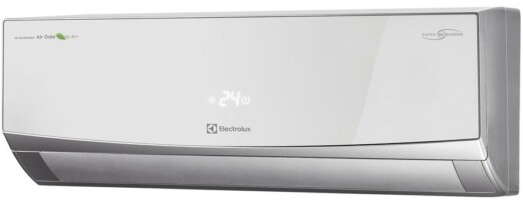 Настенный тепловой насос Electrolux EACS/I-24HG-MILK2/N8