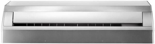 Настенный тепловой насос Electrolux EACS/I-24HG-MILK2/N8 — изображение 4