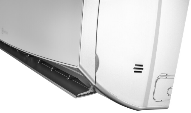Настенный тепловой насос Electrolux EACS/I-24HG-MILK2/N8 — изображение 6