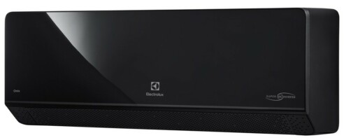 Настенный тепловой насос Electrolux EACS/I-24HIX-BLACK/N8