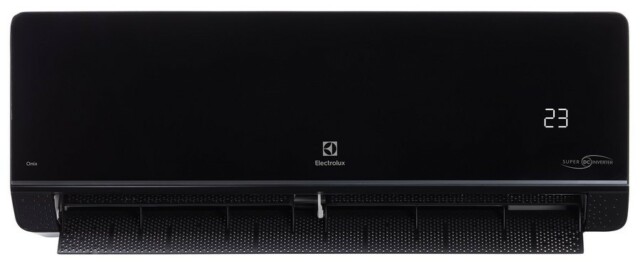 Настенный тепловой насос Electrolux EACS/I-24HIX-BLACK/N8 — изображение 4