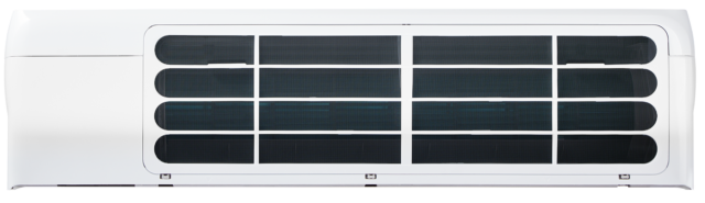 Кондиционер Electrolux Fusion Wave EACS/I-09HFW/N8 — изображение 4