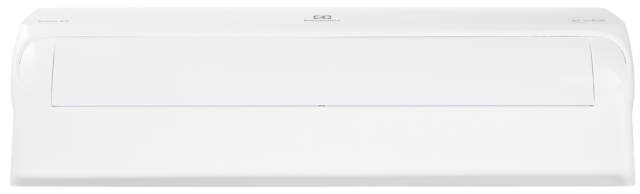 Кондиционер Electrolux Fusion Wave EACS/I-09HFW/N8 — изображение 12