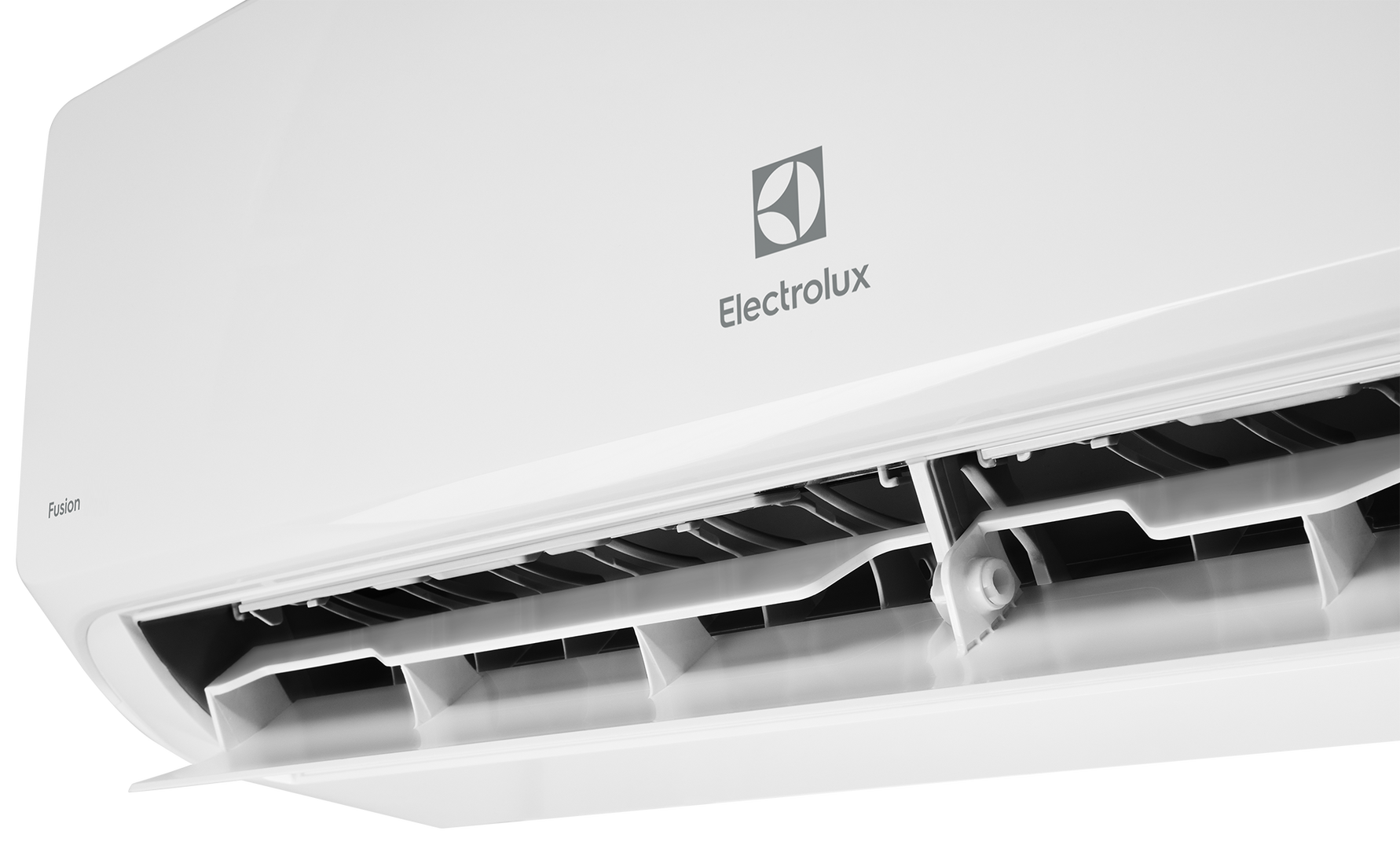 Кондиционер Electrolux Fusion Wave EACS/I-18HFW/N8 — изображение 10