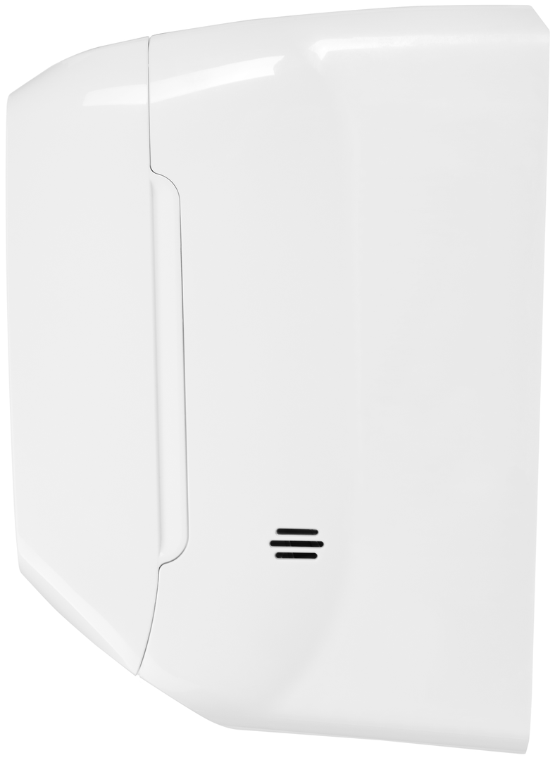 Кондиционер Electrolux Fusion Wave EACS/I-18HFW/N8 — изображение 11