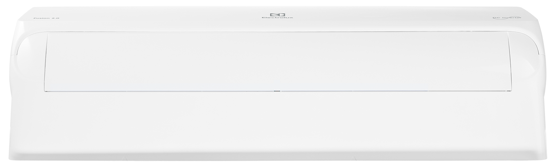 Кондиционер Electrolux Fusion Wave EACS/I-18HFW/N8 — изображение 12