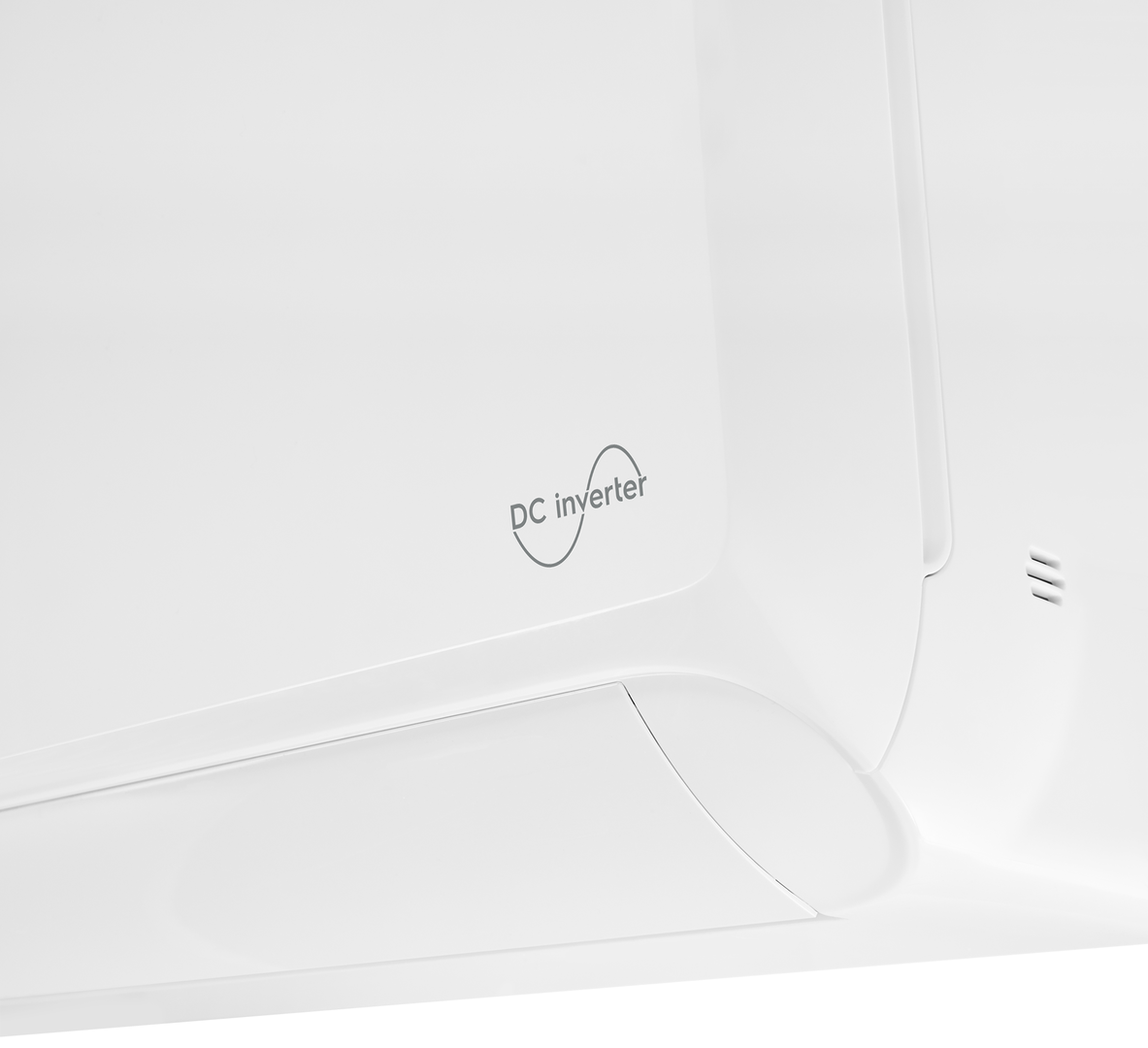 Кондиционер Electrolux Fusion Wave EACS/I-24HFW/N8 — изображение 4