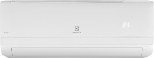 Кондиционер Electrolux Skandi EACS/I-07HSK/N8_V3