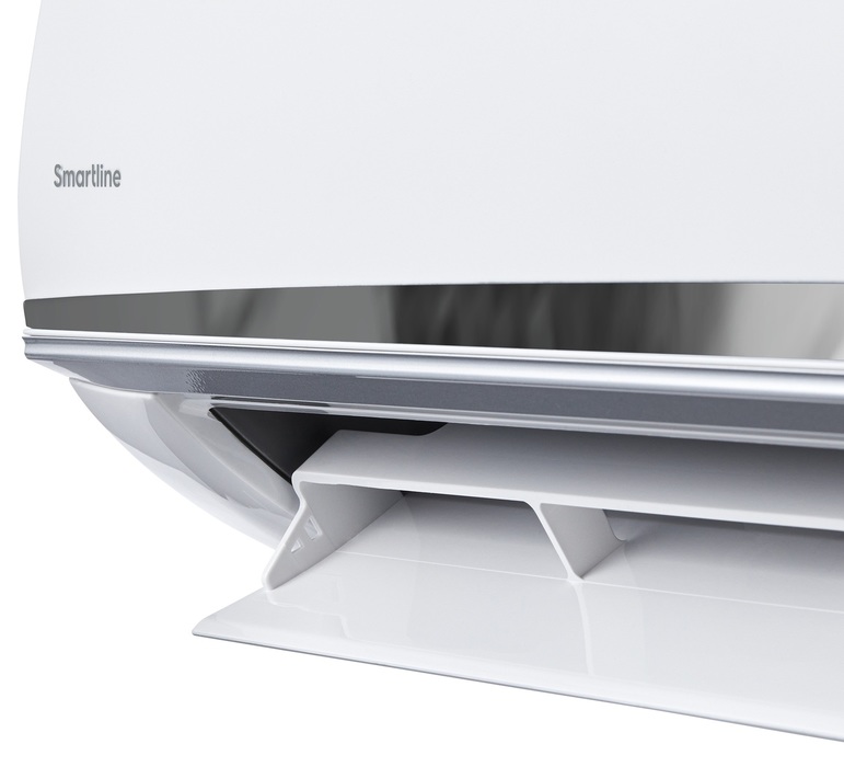 Кондиционер Electrolux Smartline EACS-12HSM/N8_V2 — изображение 6