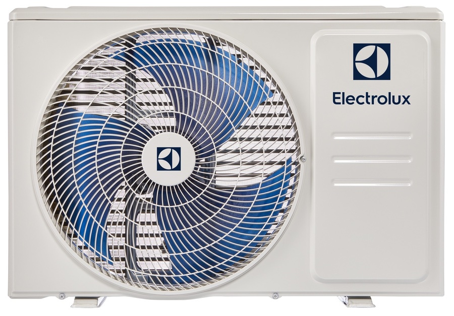 Кондиционер Electrolux Smartline EACS-18HSM/N8_V2 — изображение 2