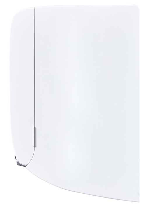 Кондиционер Electrolux Smartline EACS-18HSM/N8_V2 — изображение 7