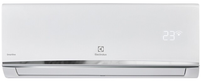 Кондиционер Electrolux Smartline EACS-24HSM/N8_V2