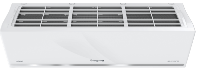 Настенный тепловой насос Energolux Lugano PRO Line SAS09DL2-AI/SAU09DL2-AI — изображение 6
