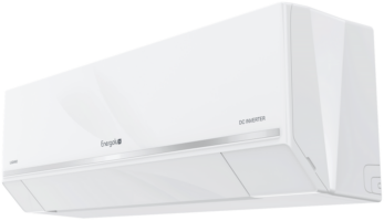 Настенный тепловой насос Energolux Lugano PRO Line SAS12DL2-AI/SAU12DL2-AI