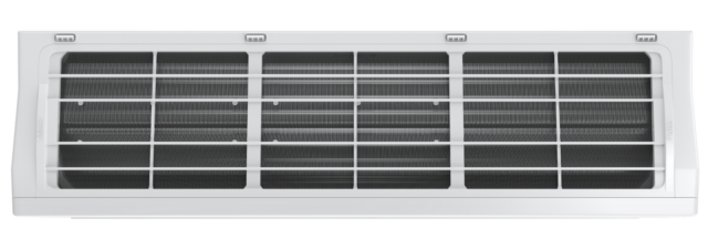 Настенный тепловой насос Energolux Lugano PRO Line SAS18DL2-AI/SAU18DL2-AI — изображение 9