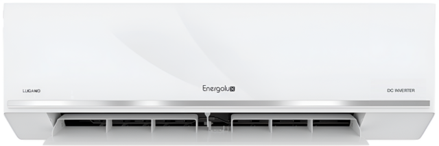 Настенный тепловой насос Energolux Lugano PRO Line SAS18DL2-AI/SAU18DL2-AI — изображение 10