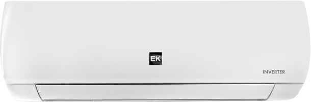 Настенный тепловой насос Euroklimat Futura heat pump EKSF-25HIS/EKOF-25HIS
