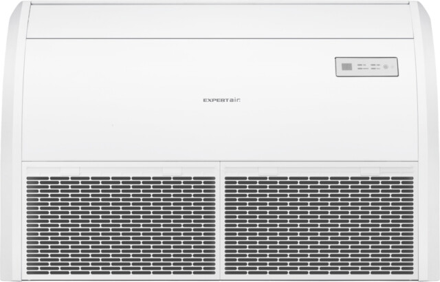 Напольно-потолочный кондиционер EXPERTAIR ZAC-HR60XCFC-IU/ZAC-HD60XC-OU