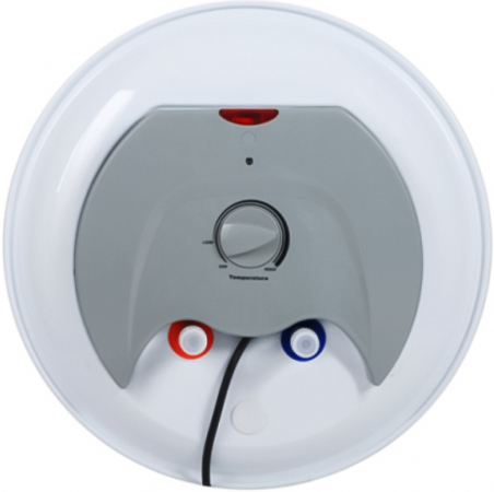 Бойлеры косвенного нагрева Ferroli PTO 120V 9kW — изображение 2